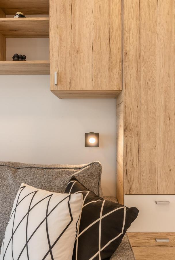 Jegmadar & Fekete Golya Apartmanok Mosonmagyaróvár المظهر الخارجي الصورة